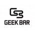 GEEKBAR