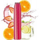 Geek Bar Pink Lemonade 20mg 2ml