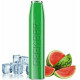 Geek Bar Watermelon Ice 20mg 2ml