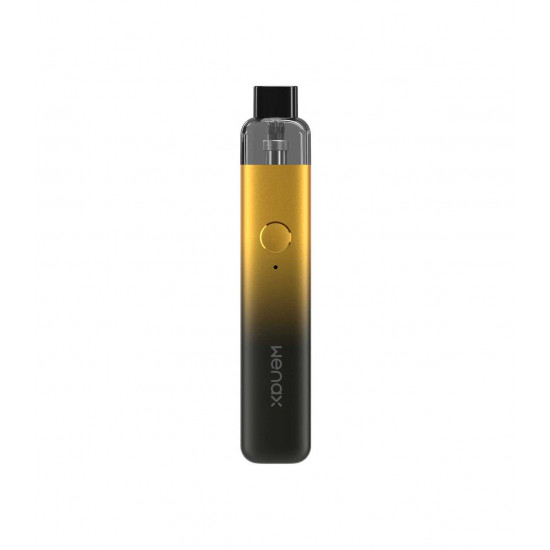 Geekvape Wenax K1 New Colors 2ml Pod Kit