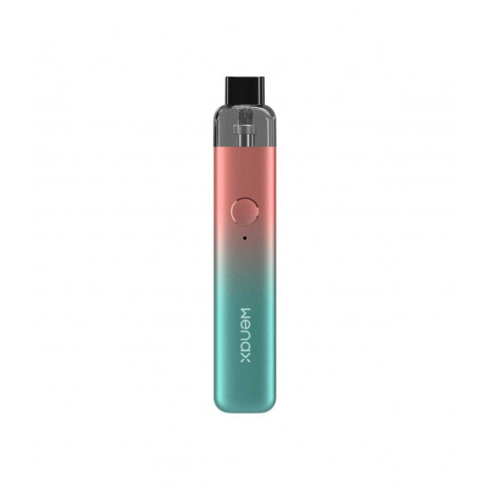 Geekvape Wenax K1 New Colors 2ml Pod Kit