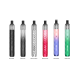 GEEKVAPE WENAX M1 NEW COLOR 0.8OHM 2ML POD KIT