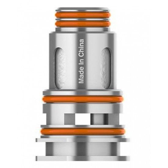 GEEKVAPE P SERIES 0.15 OHM COIL