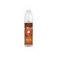 Hashtag Flavorshot 3μπέκα (20ml to 60ml)