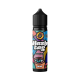 HASHTAG flavorshot COOOKIE #18 (12/60 ML)