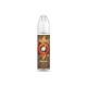 Hashtag Flavorshot γούντυ (20ml to 60ml)