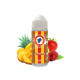 HASHTAG Flavorshot tropicana (24ml to 120ml)