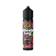 HASHTAG flavorshot WATERMELON HEIST (ICE) #15 (12/60 ML)