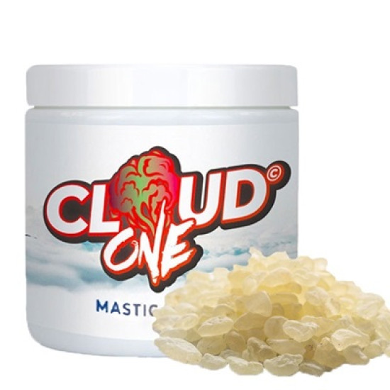 Cloud One Mastic Falim 200gr