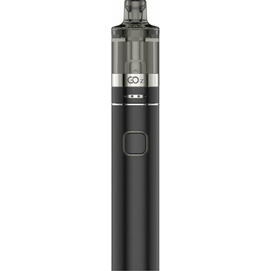 Innokin GO Z 2ml Kit 