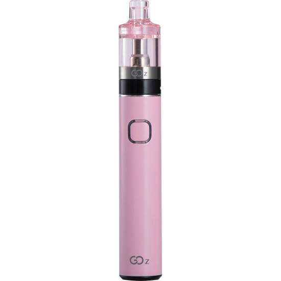 Innokin GO Z 2ml Kit 