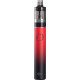 Innokin GO Z 2ml Kit 