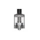 Innokin Go Z+ 3.5ml ΑΤΜΟΠΟΙΗΤΗΣ