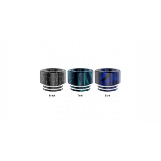 Innokin Z Force 810 Resin Drip Tip