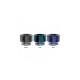 Innokin Z Force 810 Resin Drip Tip