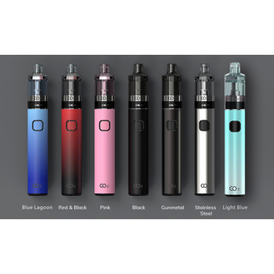 Innokin GO Z 2ml Kit 