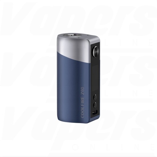 Innokin CoolFire Z60 Mod