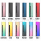 Innokin Klypse New Colors 2ml Pod Kit