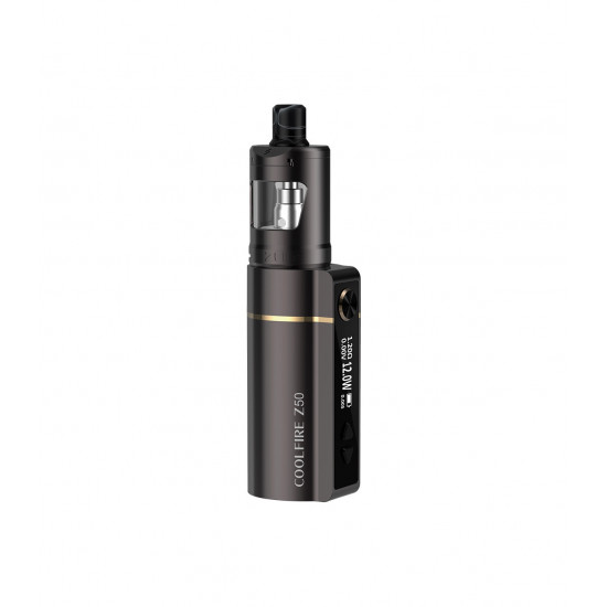 Innokin Coolfire Z50 Zlide Starter Kit