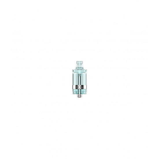 Innokin Go S 2ml MTL Ατμοποιητής