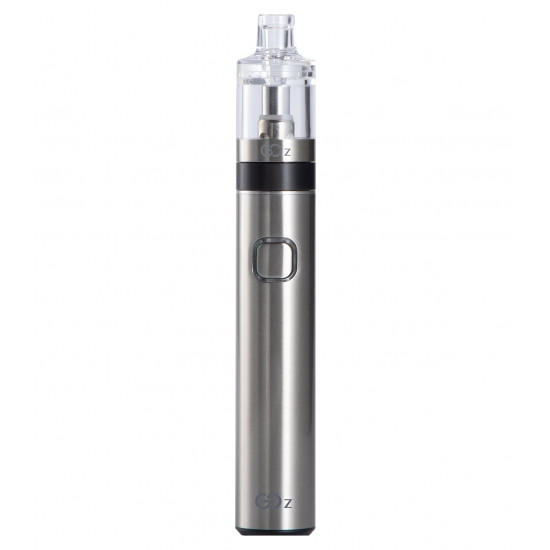 Innokin GO Z 2ml Kit 