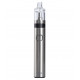 Innokin GO Z 2ml Kit 