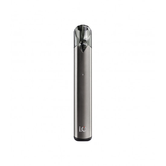 Innokin I.O Pod Kit