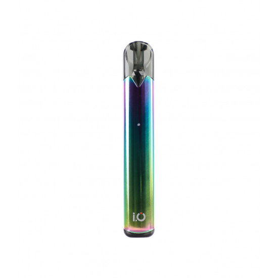 Innokin I.O Pod Kit