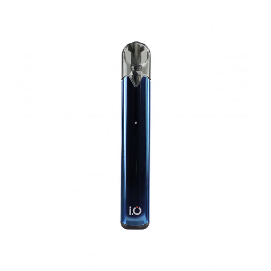 Innokin I.O Pod Kit