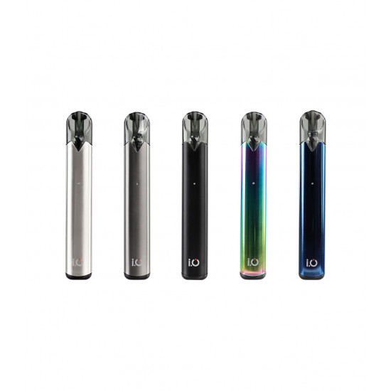 Innokin I.O Pod Kit