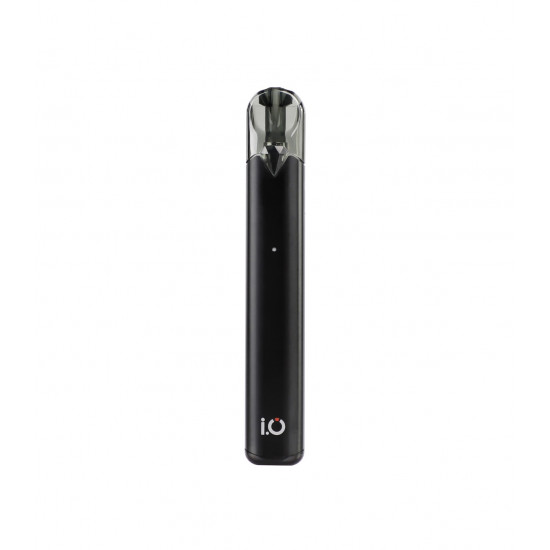 Innokin I.O Pod Kit