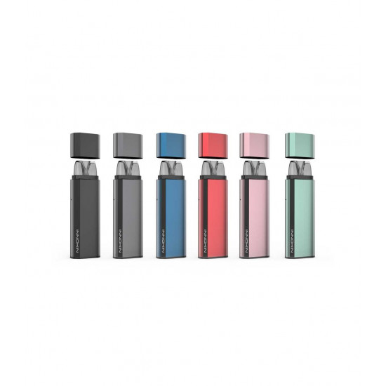 Innokin Klypse 2ml Pod Kit