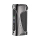 Innokin Kroma 217 Mod