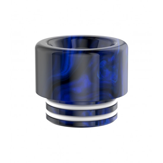 Innokin Z Force 810 Resin Drip Tip