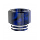 Innokin Z Force 810 Resin Drip Tip