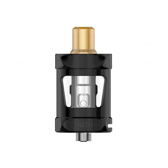 Innokin Zenith 2 5.5ml Ατμοποιητής