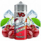 Flavorshot IVG Frozen Cherries (36ml to 120ml)