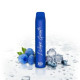 IVG Bar Plus Blue Raspberry Ice 2ml-20mg
