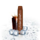 IVG Bar Plus Cola Ice 2ml-20mg