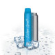 IVG Bar Plus Energy Ice 2ml-20mg