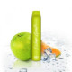 IVG Bar Plus Fuji Apple Melon 2ml–20mg