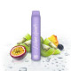 IVG Bar Plus Passion Fruit 2ml-20mg