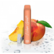 IVG Bar Plus Peach Rings 2ml–20mg