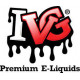 Flavorshot IVG Bubble-Gum Aroma (36ml to 120ml)