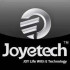 JOYETECH