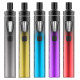 JOYETECH EGO AIO VERSION ECO FRIENDLY GRADIENT KIT