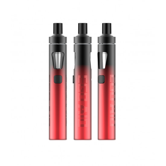 JOYETECH EGO AIO VERSION ECO FRIENDLY GRADIENT KIT