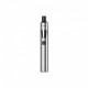 JOYETECH EGO AIO VERSION ECO FRIENDLY GRADIENT KIT