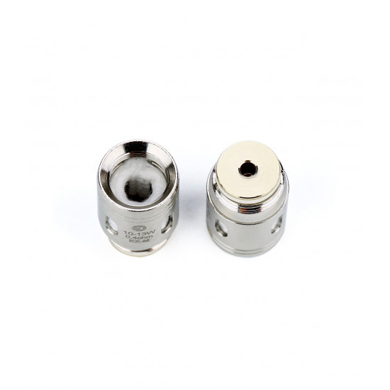 Joyetech EX-M 0.4ohm Mesh Coil