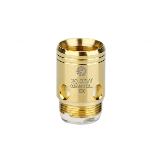 Joyetech Exceed 0.5ohm Coil